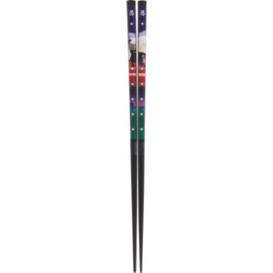 shaddy2026g-1588