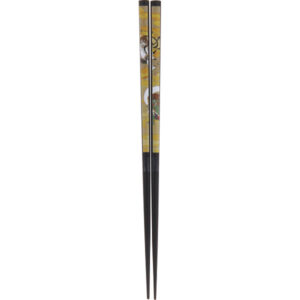 shaddy2026g-1590
