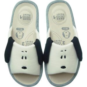 shaddy2026g-0953