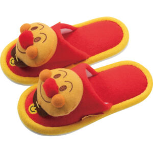 shaddy2026g-0955