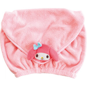 shaddy2026g-0915