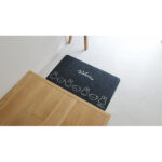 shaddy2026g-0940