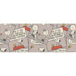 shaddy2026g-0658