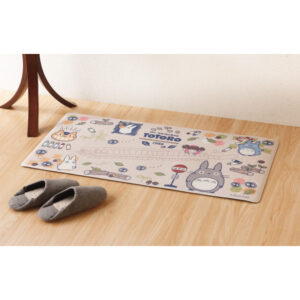 shaddy2026g-0660