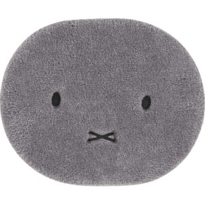 shaddy2026g-0668