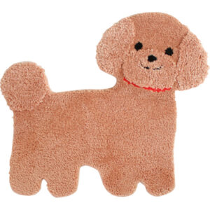 shaddy2026g-0666