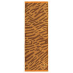 shaddy2026g-0239