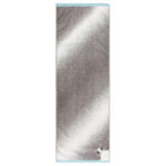 shaddy2026g-0240