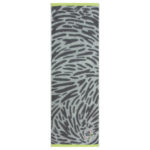 shaddy2026g-0241