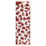 shaddy2026g-0242