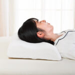 shaddy2026g-0944