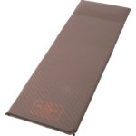 shaddy2026g-0012