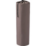 shaddy2026g-0012