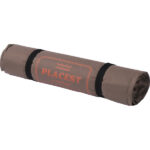 shaddy2026g-0012