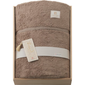 shaddy2026g-0010