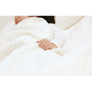 shaddy2026g-0011