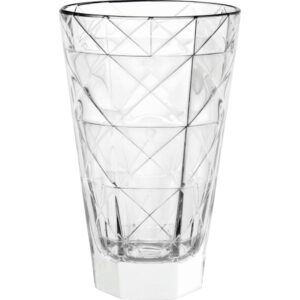 shaddy2026g-1024