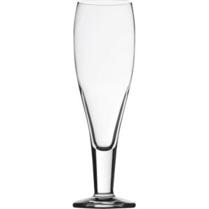 shaddy2026g-1028