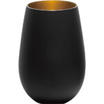 shaddy2026g-1031