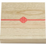 shaddy2026g-0966