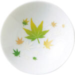 shaddy2026g-0980