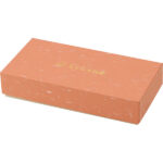 shaddy2026g-0980