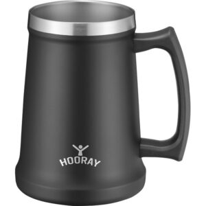 shaddy2026g-1131