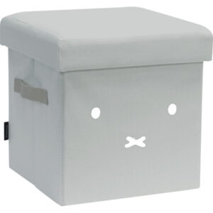 shaddy2026g-1603