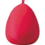 shaddy2026g-0855