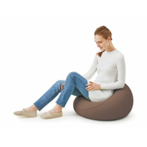 shaddy2026g-0856