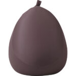 shaddy2026g-0856