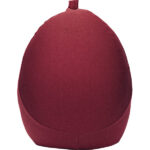 shaddy2026g-0857