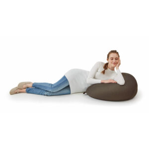 shaddy2026g-0858