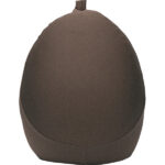 shaddy2026g-0858