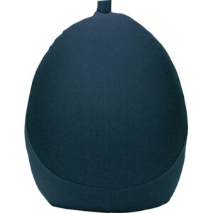 shaddy2026g-0860