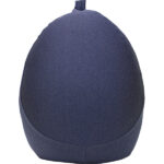 shaddy2026g-0861