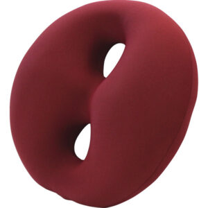 shaddy2026g-0862