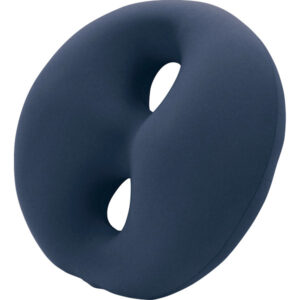 shaddy2026g-0863