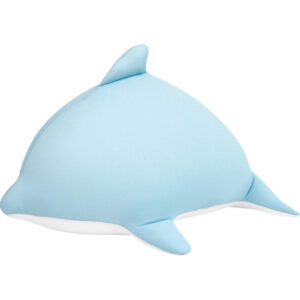 shaddy2026g-0865