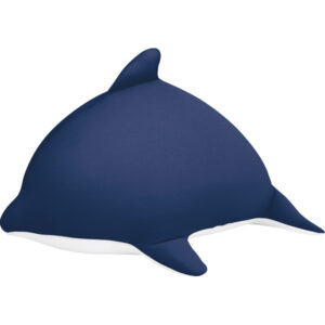 shaddy2026g-0866
