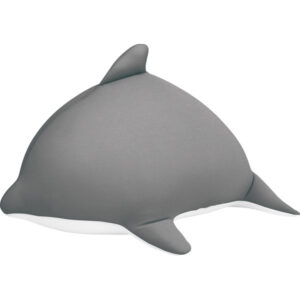 shaddy2026g-0867