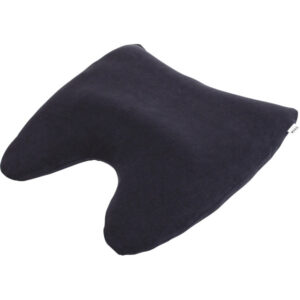 shaddy2026g-0869