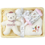 shaddy2026g-2451