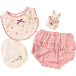 shaddy2026g-2413