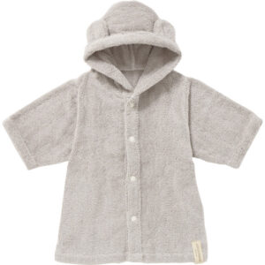 shaddy2026g-2463