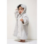 shaddy2026g-2463