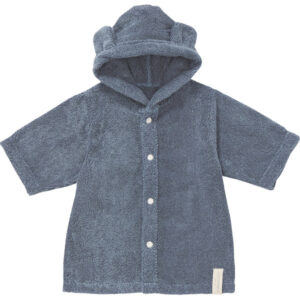 shaddy2026g-2464