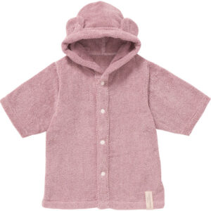 shaddy2026g-2465