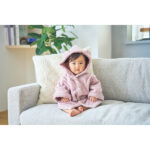 shaddy2026g-2465