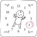 shaddy2026g-2473